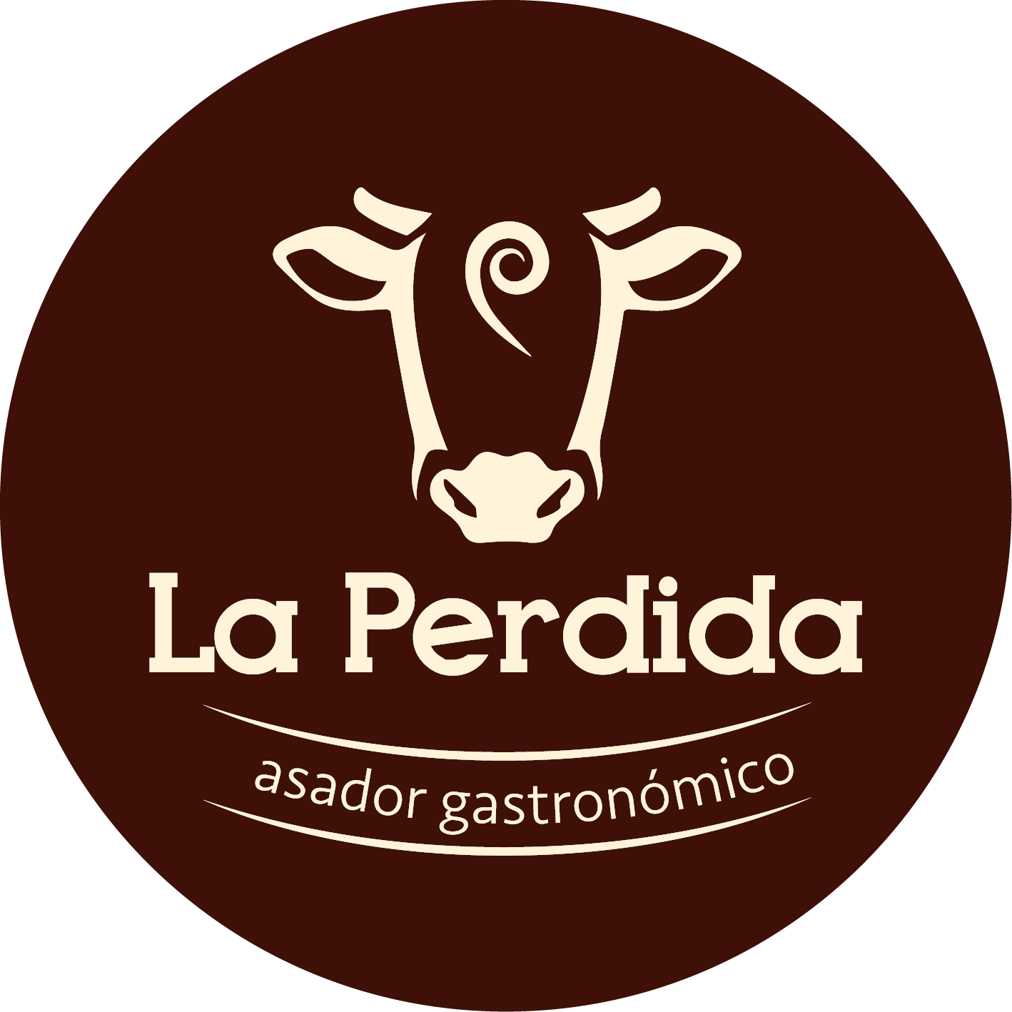 Restaurante Asador La Perdida Alcalá, hostelería y restauración en Alcalá de Guadaíra