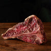 T-Bone Finca La Perdida